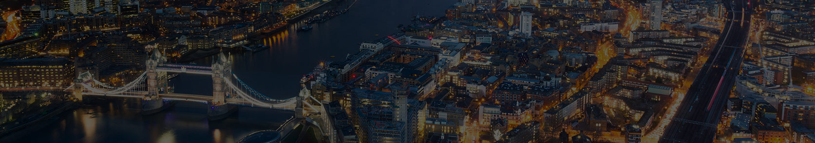 From Wembley to Wharf: Exclusive London Property Christmas Carnival showcase in Delhi by Benham & Reeves, December 14-15, 2024, at The Imperial Hotel
