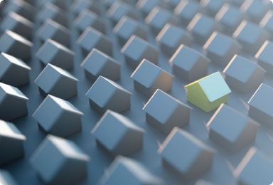 Marketing your property