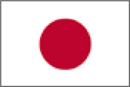 japan-flag