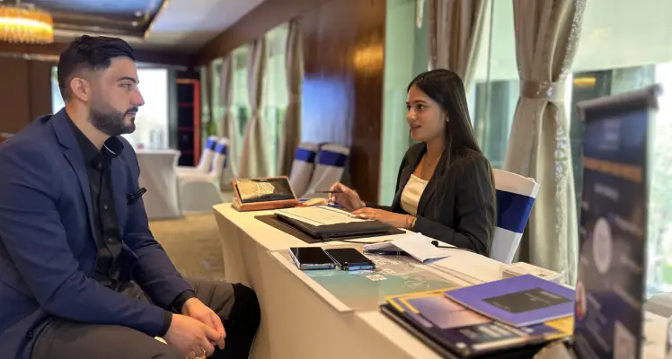 Invest smart, live grand explore UAE properties in Mumbai this February image 5