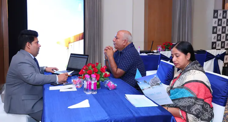 Invest smart, live grand explore UAE properties in Mumbai this February image 14