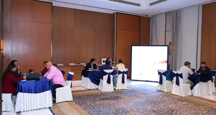 Invest smart, live grand explore UAE properties in Mumbai this February image 17