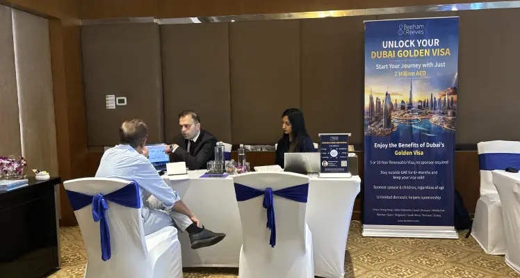 Invest smart, live grand explore UAE properties in Mumbai this February image 8