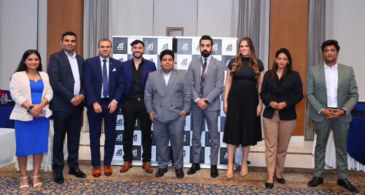 Invest smart, live grand explore UAE properties in Mumbai this February image 9