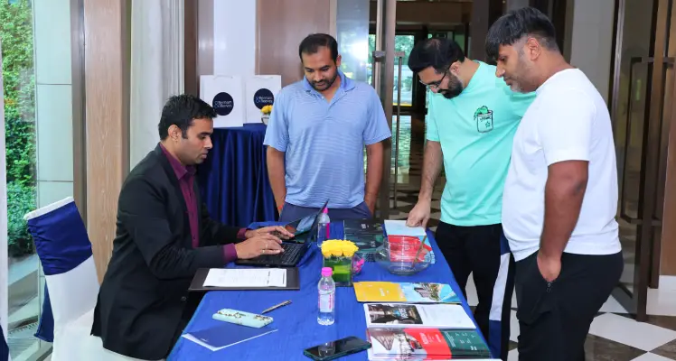 Invest smart, live grand explore UAE properties in Mumbai this February image 10