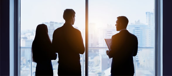 Landlords hub