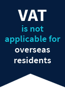 vat flag