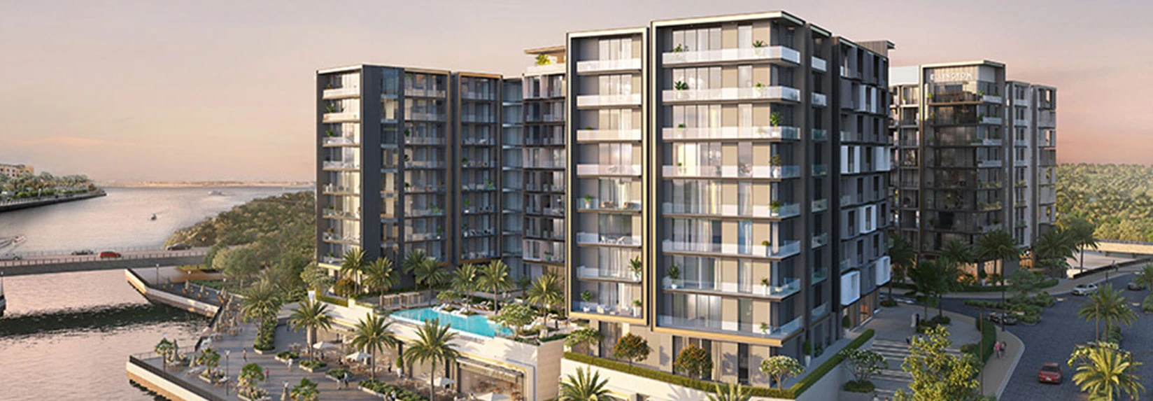 	exterior banner 1