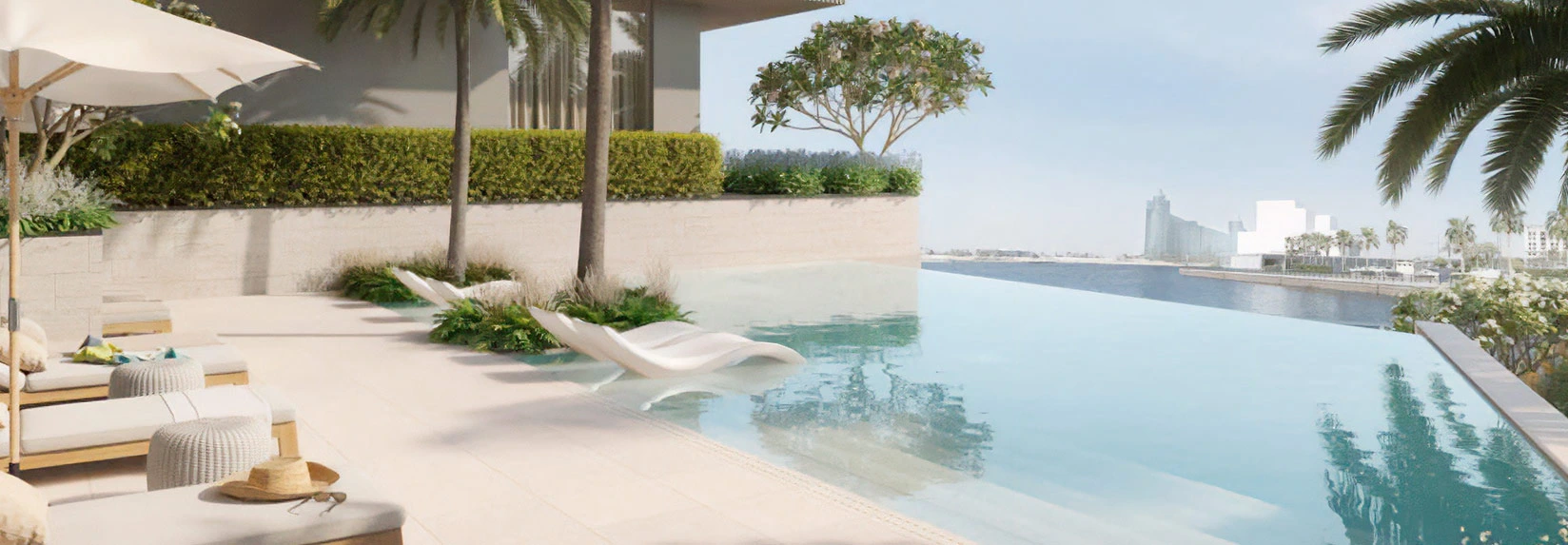 exterior banner 3