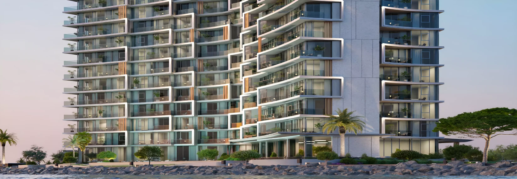 exterior banner 1
