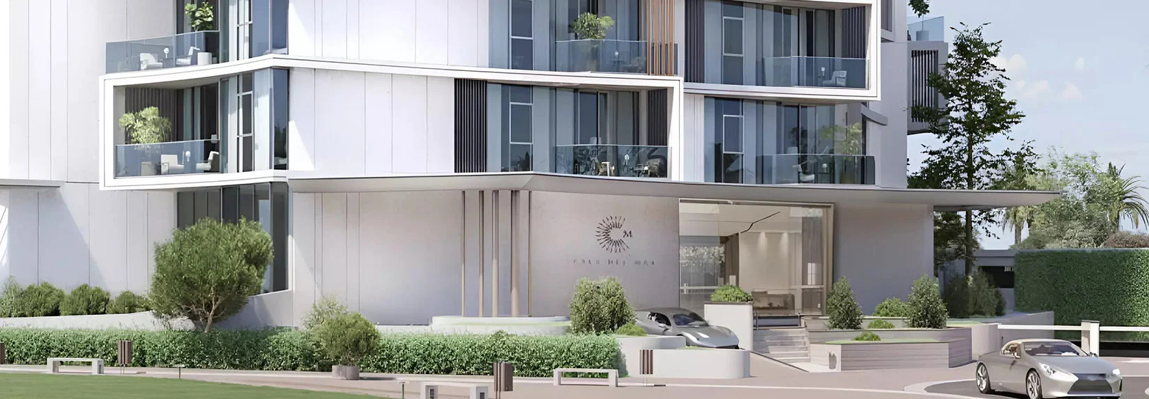 exterior banner 5