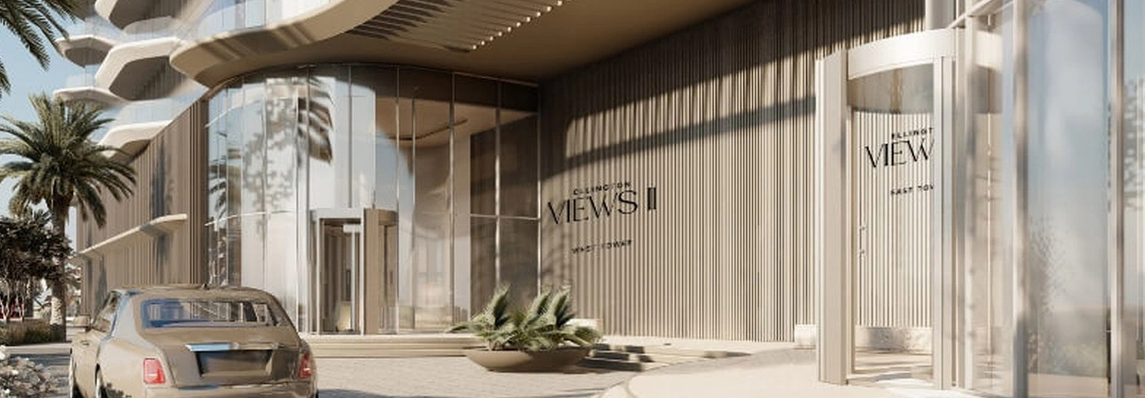 exterior banner 4
