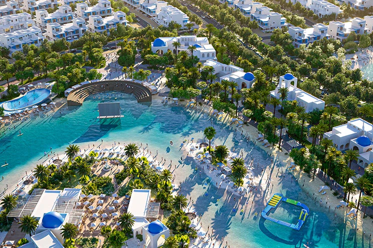 Free 1:1 UAE property consultation & exclusive deals
