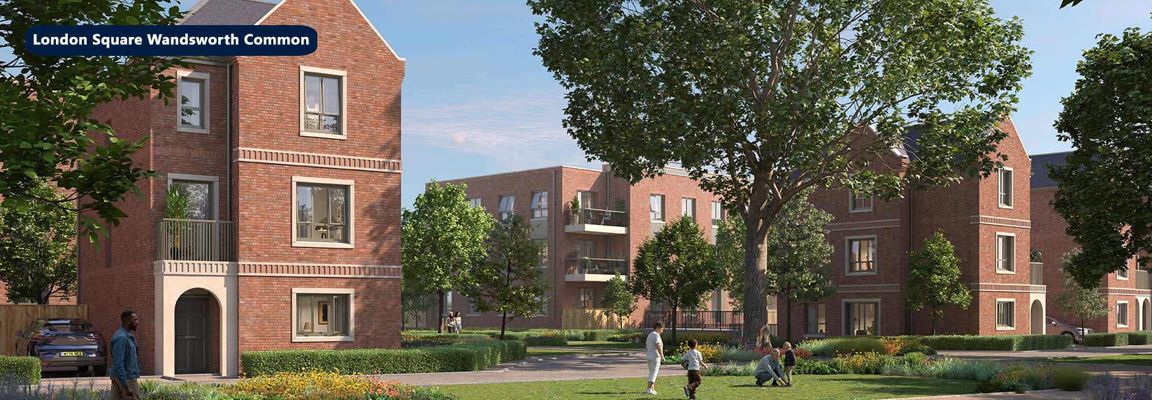 LSQ exterior image 3