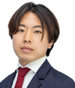 Naoya Kawasaki