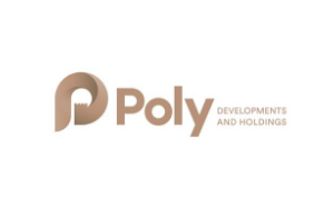 poly group