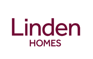 linden homes