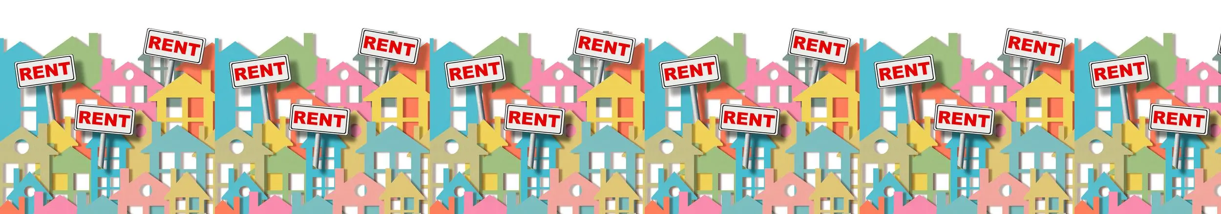 Renters’ Rights Bill guide
