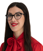 Konszuela  Beringye, Property Manager