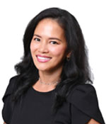 Alia Wahid  