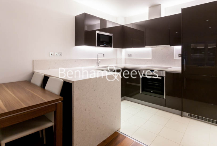 1  bedroom flat to rent in Longfield Avenue, Ealing, W5-image 2