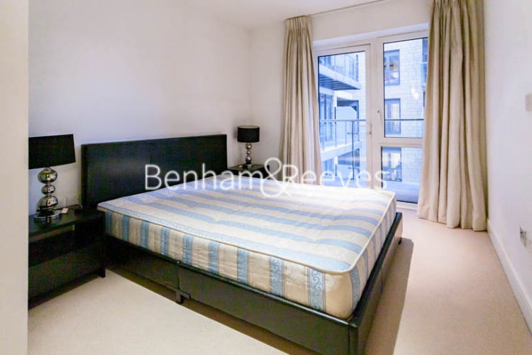 1  bedroom flat to rent in Longfield Avenue, Ealing, W5-image 5