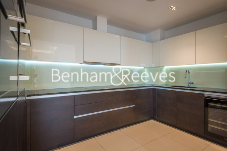 3  bedrooms flat to rent in Longfield Avenue, Ealing, W5-image 2