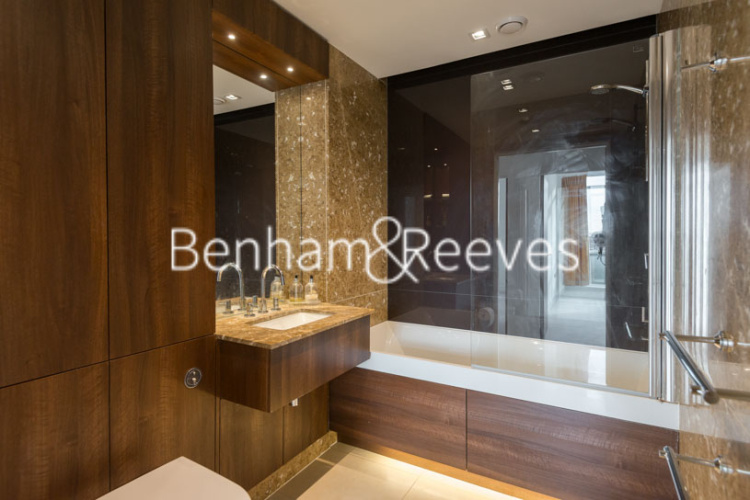 3  bedrooms flat to rent in Longfield Avenue, Ealing, W5-image 4