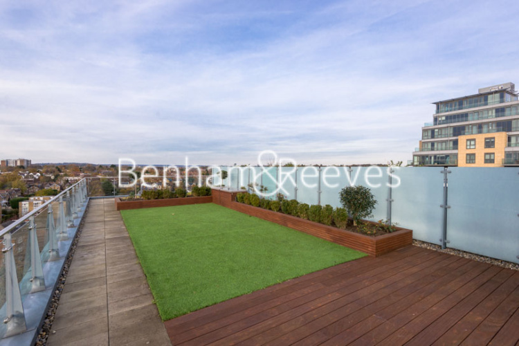 3  bedrooms flat to rent in Longfield Avenue, Ealing, W5-image 5