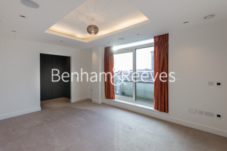 3  bedrooms flat to rent in Longfield Avenue, Ealing, W5-image 7