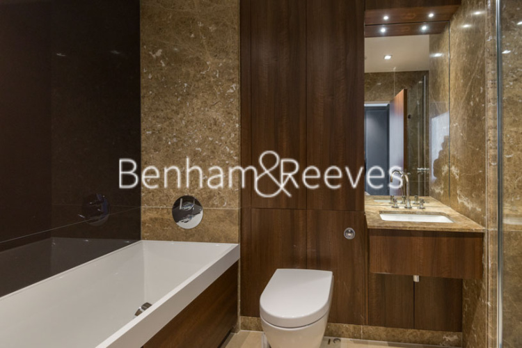 3  bedrooms flat to rent in Longfield Avenue, Ealing, W5-image 9