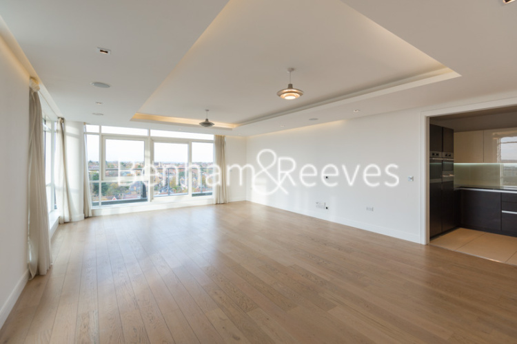 3  bedrooms flat to rent in Longfield Avenue, Ealing, W5-image 11