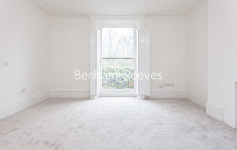 1  bedroom flat to rent in The Common, Ealing, W5-image 9