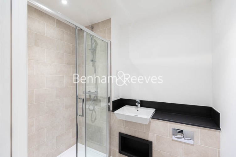 2  bedrooms flat to rent in East Acton Lane, Acton, W3-image 4