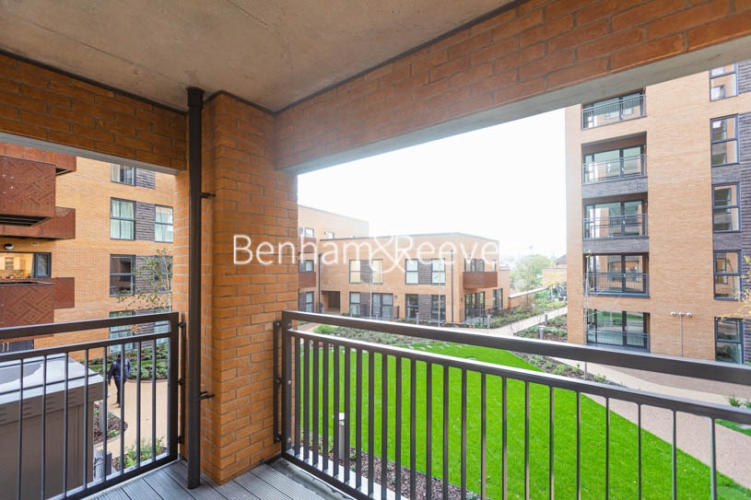 2  bedrooms flat to rent in East Acton Lane, Acton, W3-image 5