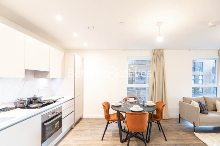 2  bedrooms flat to rent in East Acton Lane, Acton, W3-image 7