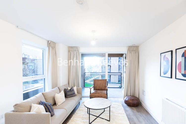 2  bedrooms flat to rent in East Acton Lane, Acton, W3-image 10