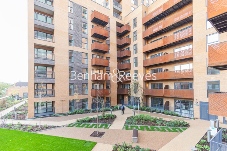 2  bedrooms flat to rent in East Acton Lane, Acton, W3-image 12