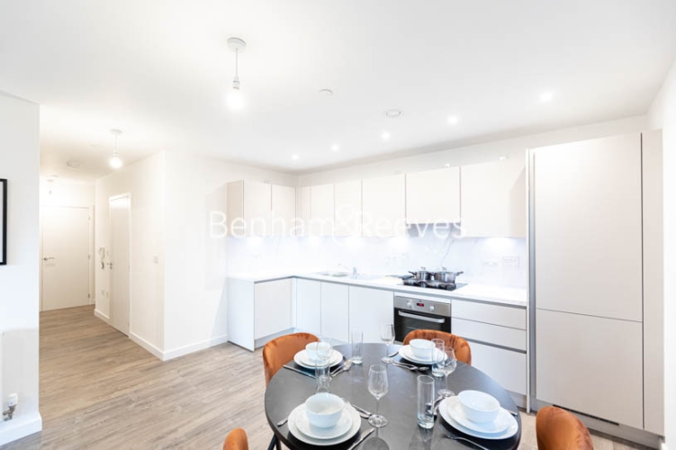 2  bedrooms flat to rent in East Acton Lane, Acton, W3-image 14