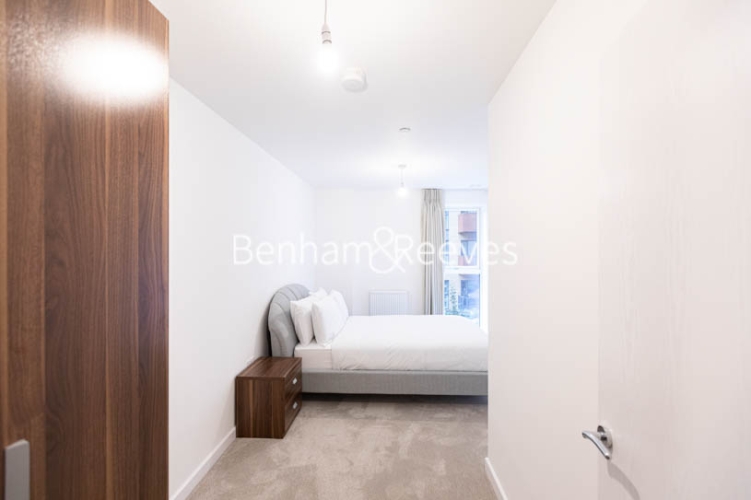 2  bedrooms flat to rent in East Acton Lane, Acton, W3-image 15