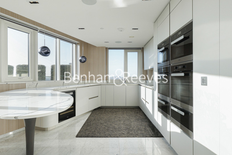 3  bedrooms flat to rent in Longfield Avenue, Ealing, W5-image 2