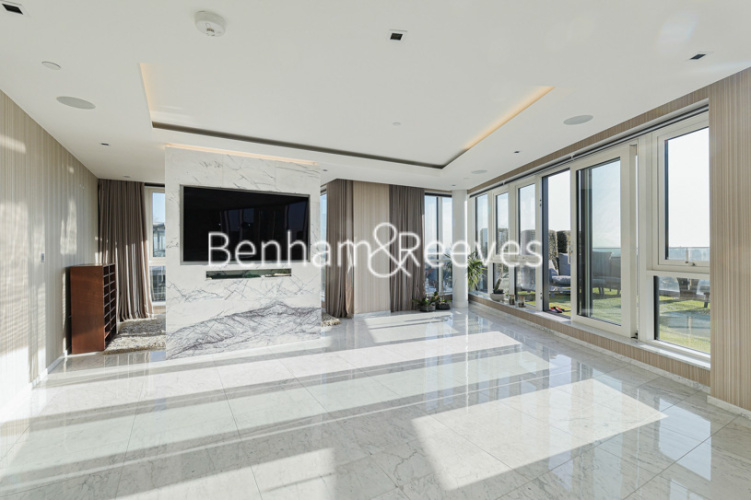 3  bedrooms flat to rent in Longfield Avenue, Ealing, W5-image 6