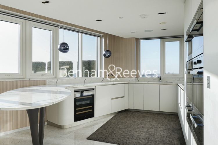 3  bedrooms flat to rent in Longfield Avenue, Ealing, W5-image 7