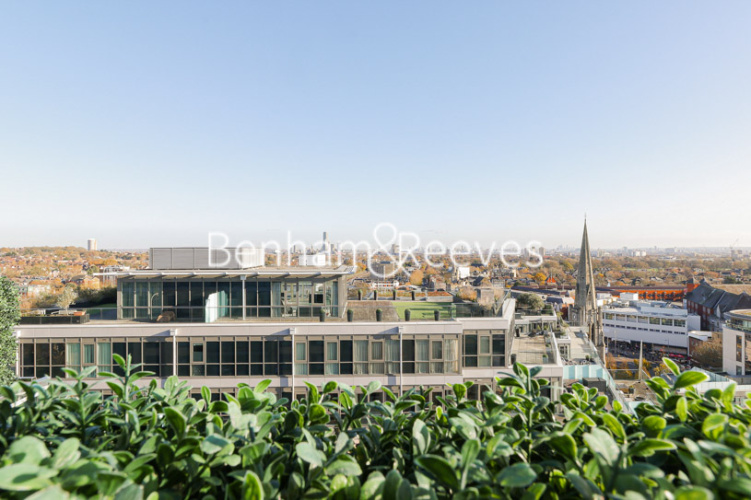 3  bedrooms flat to rent in Longfield Avenue, Ealing, W5-image 10