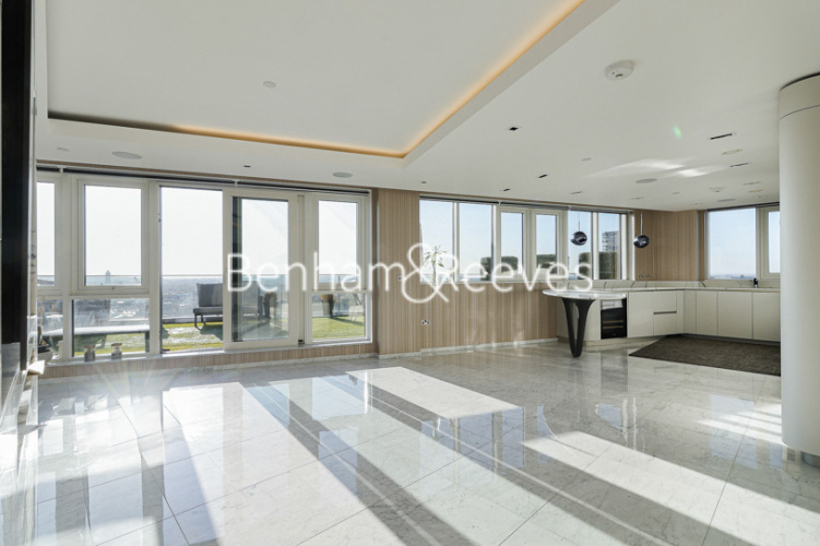 3  bedrooms flat to rent in Longfield Avenue, Ealing, W5-image 11