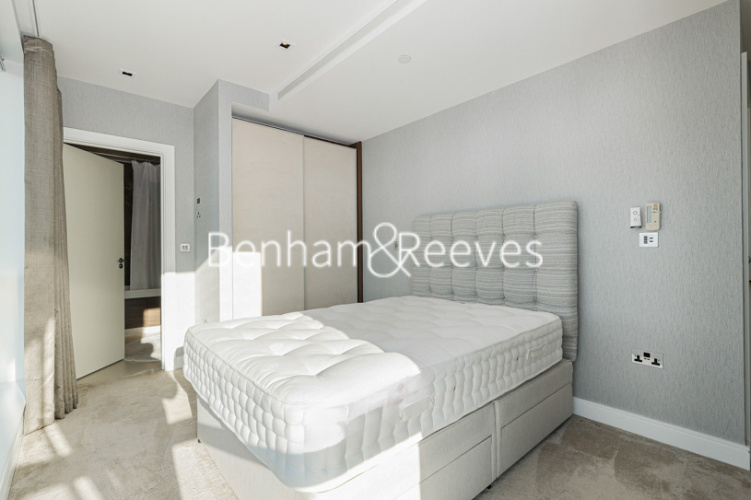 3  bedrooms flat to rent in Longfield Avenue, Ealing, W5-image 13
