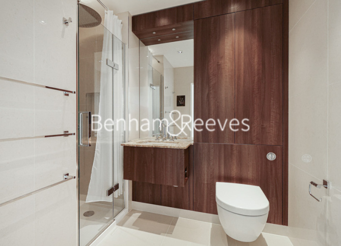 3  bedrooms flat to rent in Longfield Avenue, Ealing, W5-image 14