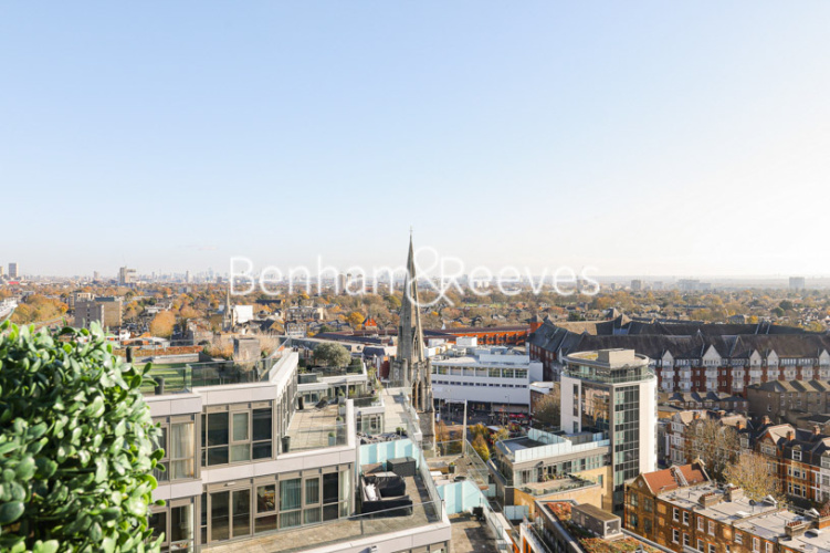 3  bedrooms flat to rent in Longfield Avenue, Ealing, W5-image 15