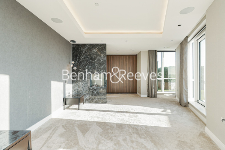 3  bedrooms flat to rent in Longfield Avenue, Ealing, W5-image 18