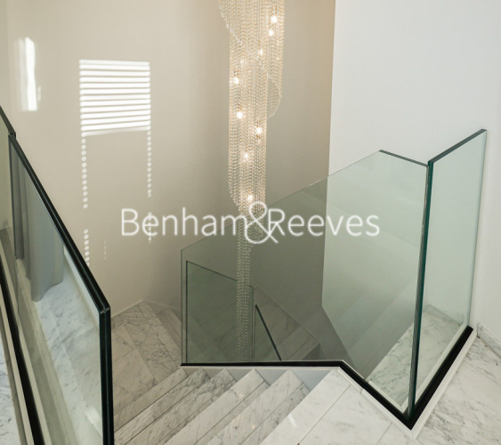 3  bedrooms flat to rent in Longfield Avenue, Ealing, W5-image 23
